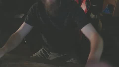 Spa69 online show from September 19, 7:53 am