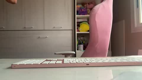 SPA ENG online show from February 15, 7:51 am