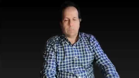 SPA ENG online show from February 4, 7:25 am