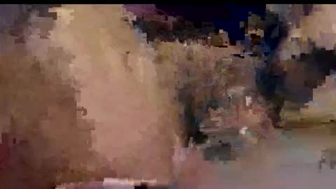 SpaceCowBoy online show from November 19, 1:00 pm