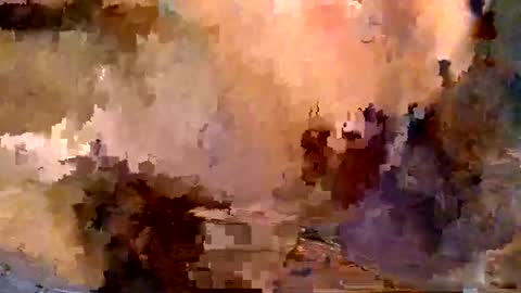 SpaceCowBoy online show from November 8, 8:28 am