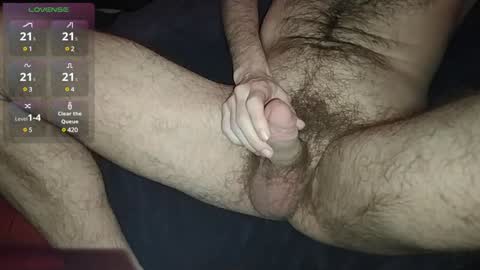 spacecraft_janitor online show from January 7, 10:41 pm