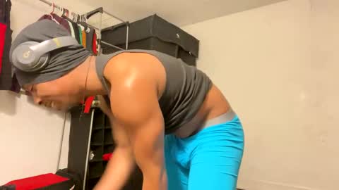 orezz online show from January 4, 1:42 am