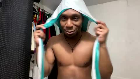 orezz online show from January 23, 11:48 pm