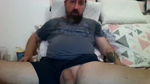 Mike online show from June 9, 5:58 pm