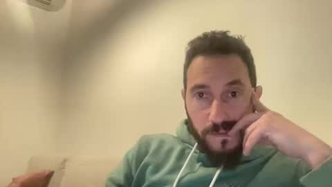 spainmenhot69 online show from December 27, 3:38 pm