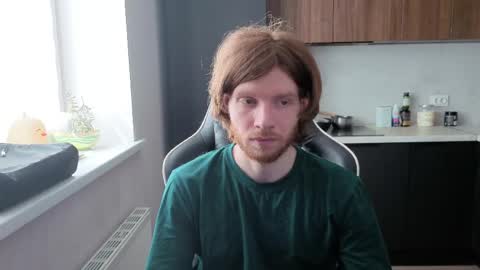 Mike online show from May 13, 8:22 am