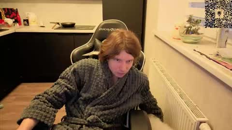 Mike online show from October 22, 2:32 pm