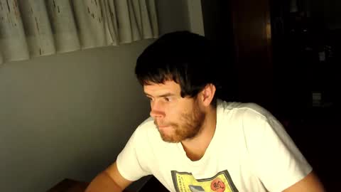 spanish online show from February 22, 10:04 pm