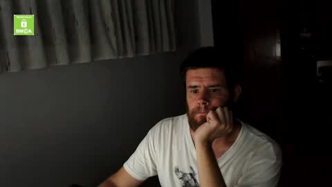 spanish online show from November 6, 9:29 pm