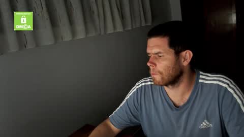 spanish online show from October 4, 9:30 pm