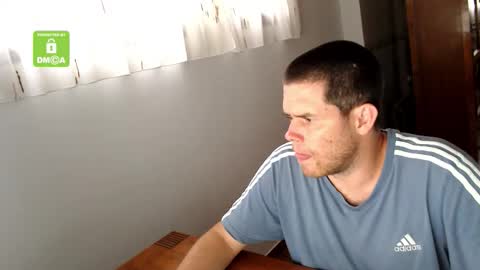 spanish online show from September 17, 5:25 pm