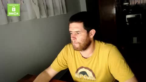 spanish online show from October 17, 6:34 pm