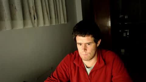 spanish online show from January 25, 7:49 pm