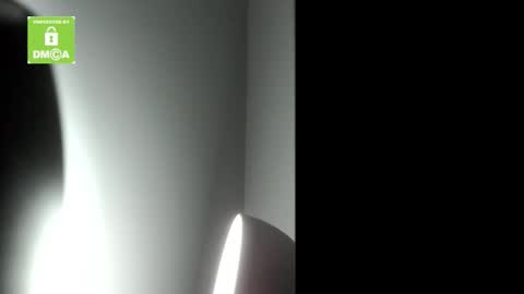 spanish online show from October 26, 8:11 pm