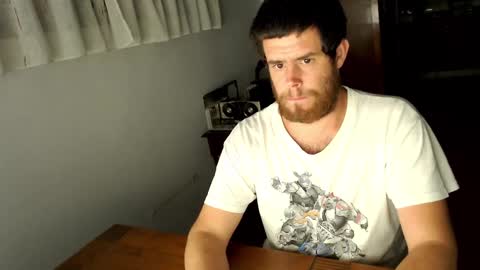 spanish online show from January 6, 11:42 pm