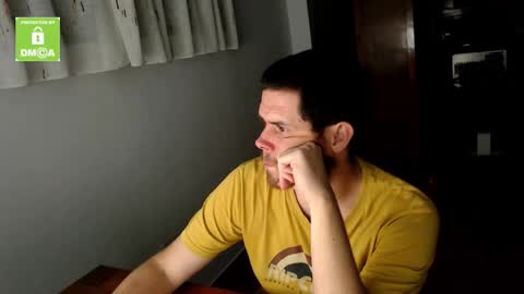 spanish online show from October 19, 8:12 pm