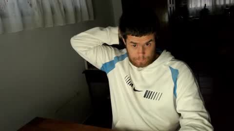 spanish online show from December 22, 6:04 pm