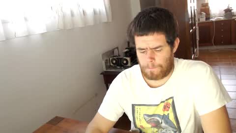 spanish online show from December 31, 3:53 pm