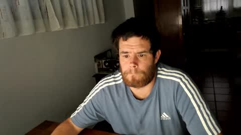 spanish online show from January 9, 7:52 am