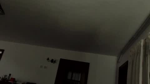 spanish online show from March 5, 6:34 pm