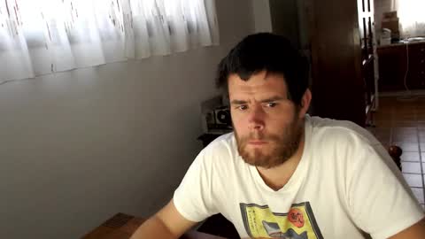 spanish online show from January 4, 2:04 pm