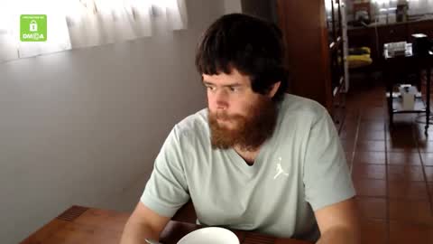 spanish online show from February 16, 5:11 pm