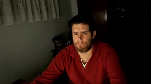 spanish online show from December 29, 6:56 am