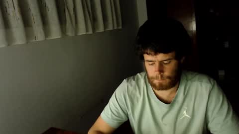 spanish online show from March 12, 8:20 pm