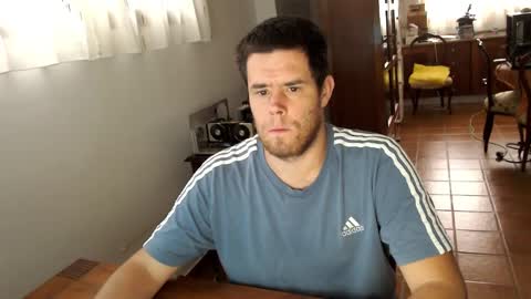 spanish online show from December 6, 9:43 am