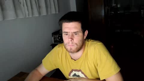 spanish online show from December 8, 1:24 am