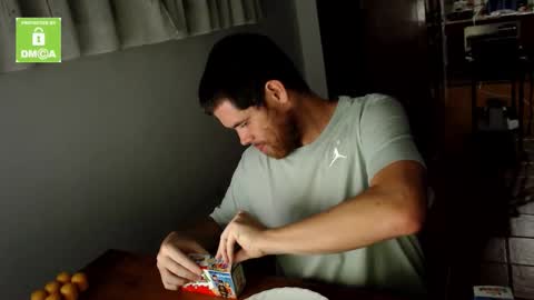 spanish online show from October 21, 8:23 pm