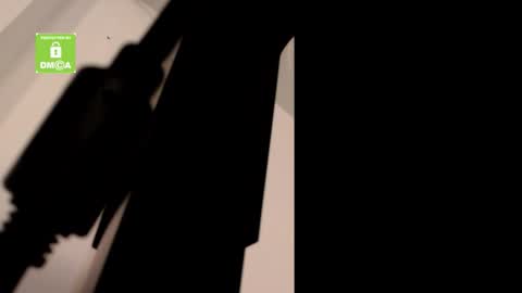 spanish online show from September 15, 11:11 am