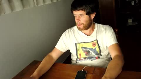 spanish online show from March 6, 10:58 pm