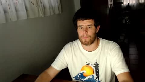 spanish online show from February 18, 7:00 pm