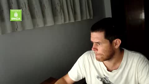 spanish online show from September 23, 7:57 pm