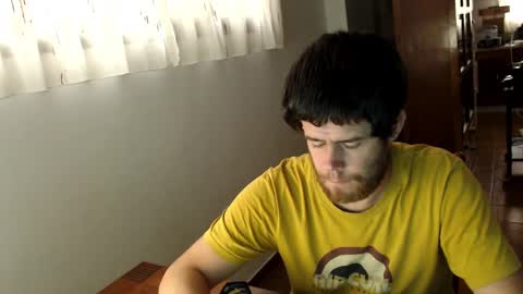 spanish online show from March 4, 11:19 am