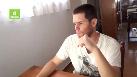 spanish online show from September 26, 5:10 pm