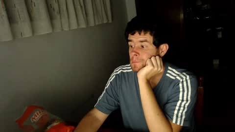 spanish online show from February 2, 10:06 pm