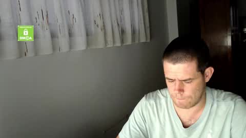 spanish online show from September 10, 6:56 am