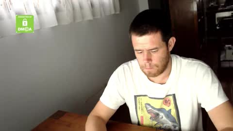 spanish online show from September 28, 5:55 pm