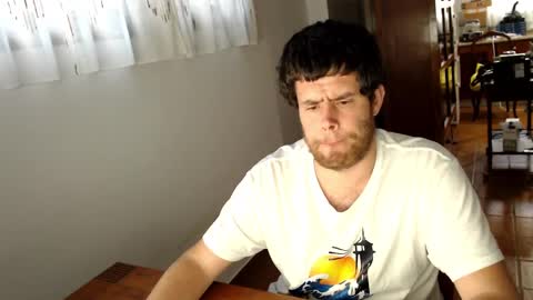 spanish online show from February 19, 6:21 pm