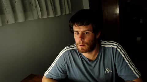 spanish online show from March 2, 12:09 am