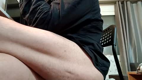 Snapshot of spanishflow21 chatting on January 19, 8:18 am spanishflow21 online show from January 19, 8:18 am