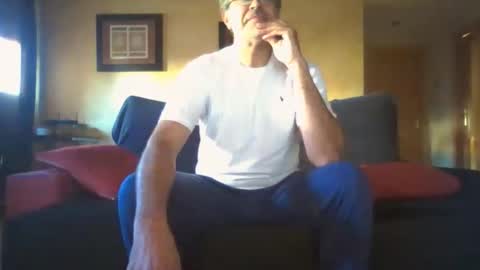 spanishshow online show from October 30, 3:57 pm