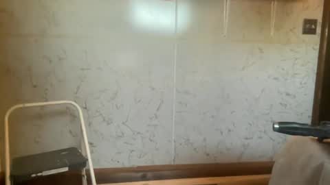 spankkmereddd online show from September 28, 5:11 pm