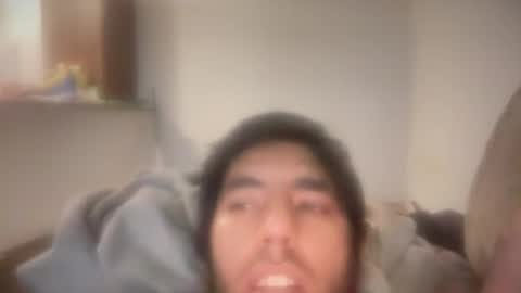 spankme0000 online show from October 26, 6:43 pm