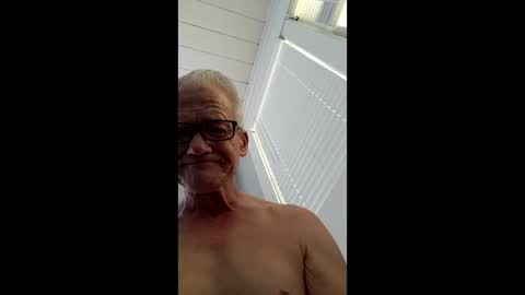 spankmescotty65 online show from June 4, 3:07 pm