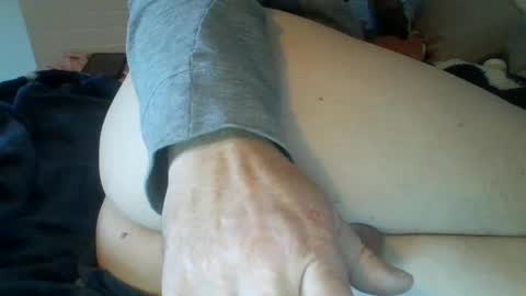 spanktank369 online show from January 11, 9:15 pm