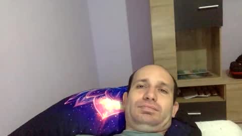 Snaiky online show from December 14, 7:54 pm